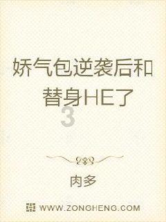 发言人来了丨璧山区聚焦物业管理痛点难点，全面推动小区治理提质增效