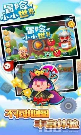 Stereotaxis Inc盘中异动 大幅上涨5.05%报2.25美元