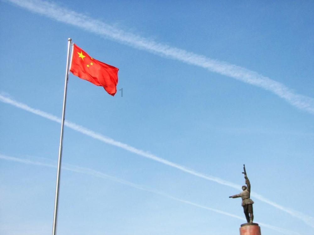 【聚焦2024甘肃两会】快讯丨2023年全省法院40项审判执行指标居全国前十