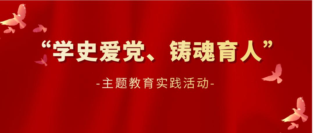 仅限100人,来威海新戴明体验蔡司黑科技“三大神器”