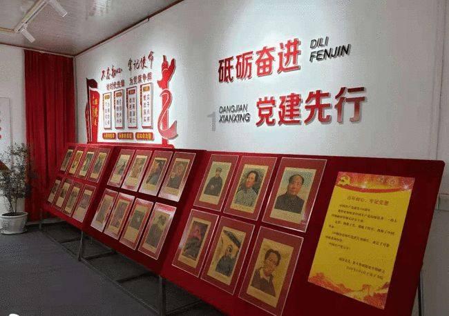 「震惊！已失去的她！29岁与男友坠海双双殒命，无一生还」