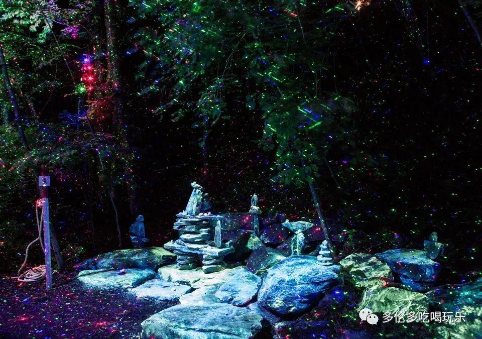 影版《花千骨》票房惨败已成定局，赵丽颖来了也没用！